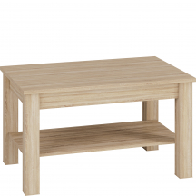 Ława ST 10301-001 Podstawowe