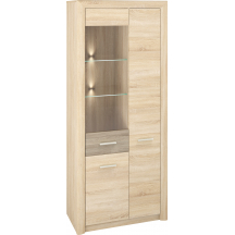 Witryna 02/S CASTEL Podstawowe