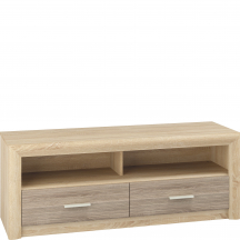 Szafka RTV 13 CASTEL Podstawowe