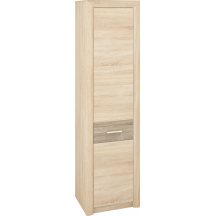 Bieliźniarka Prawa 03P CASTEL Podstawowe