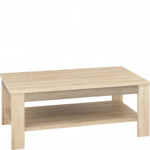 Ława 14 CASTEL Podstawowe