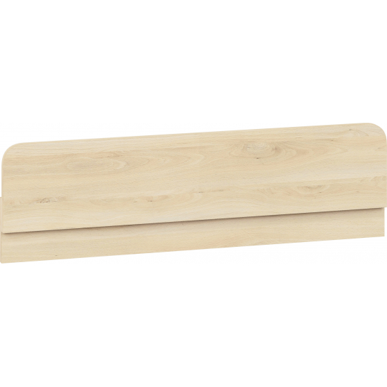 Zastawka do łóżka ZAST 01-005 DROP Podstawowe