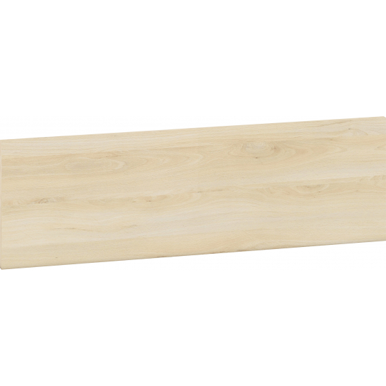 Panel do półki 18 DROP Podstawowe