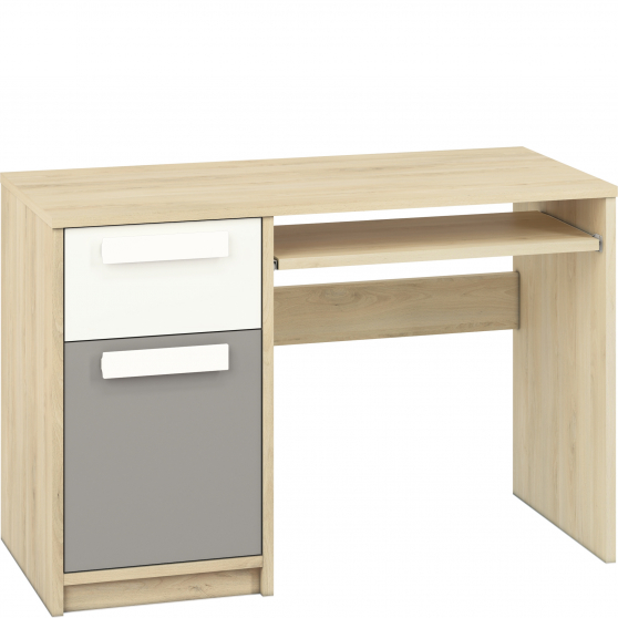 Biurko 14 DROP Podstawowe