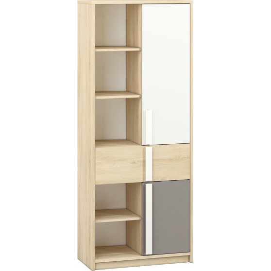 Regał 03 DROP Podstawowe (1)