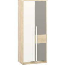 Szafa 02 DROP Podstawowe