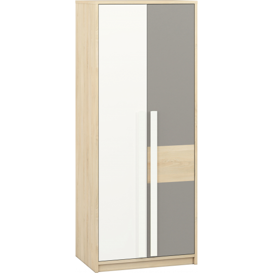 Szafa 02 DROP Podstawowe