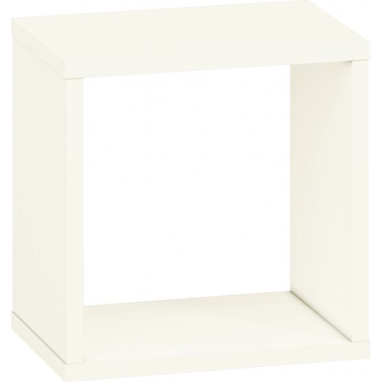 Półka 18/19W DROP Podstawowe (1)