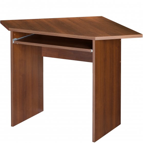 Biurko narożne 32 MAG EURO Podstawowe