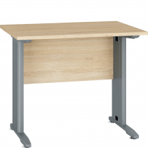 Biurko 16 OPTIMAL Podstawowe