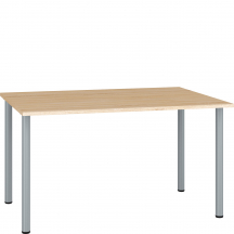 Stół 29 OPTIMAL Podstawowe