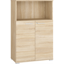 Szafka 10 OPTIMAL Podstawowe