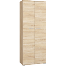 Szafa 01 OPTIMAL Podstawowe