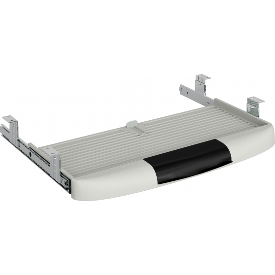 Półka pod klawiaturę PKK 01 OPTIMAL Podstawowe