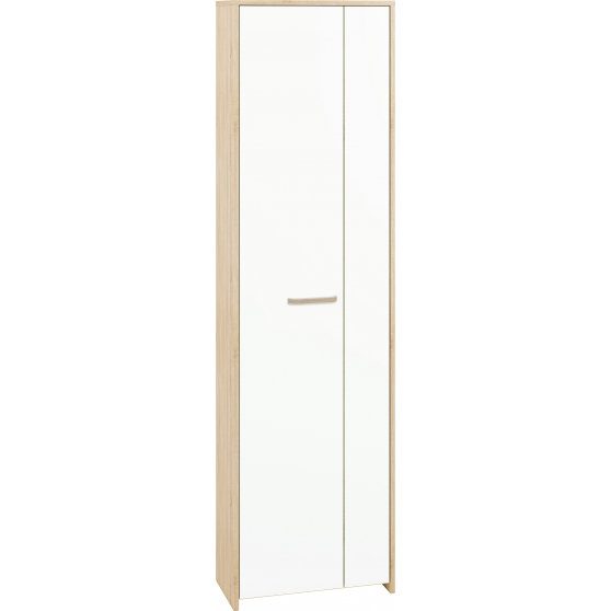 Szafa 01 ORLANDO Podstawowe (1)