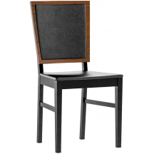 Krzesło Vigo VIGO Podstawowe