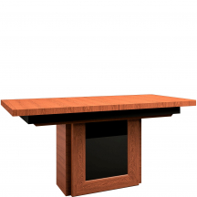 Stół II VENEZIA Podstawowe