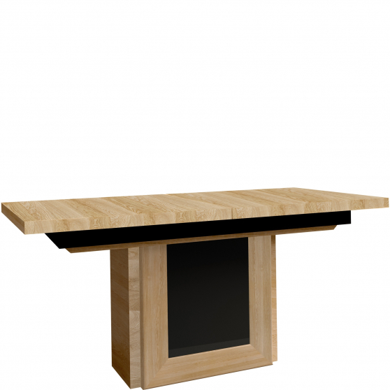 Stół II ROSSANO Podstawowe