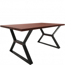 Stół PRIME II 180 Podstawowe