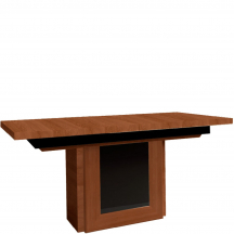 Stół Verano II VERANO Podstawowe