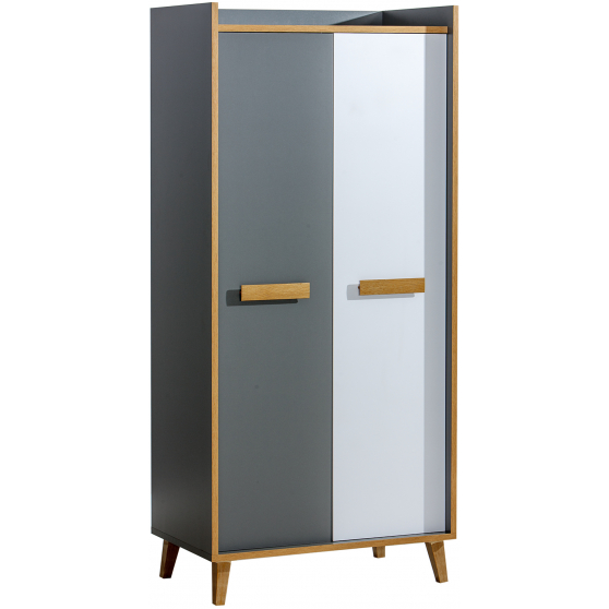 Szafa W1 WERSO Podstawowe