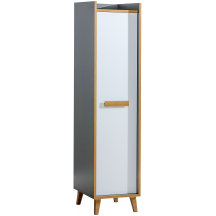 Bieliźniarka W2 WERSO Podstawowe