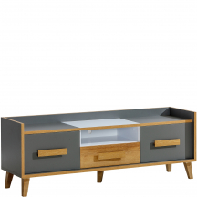 Szafka RTV W7 WERSO Podstawowe