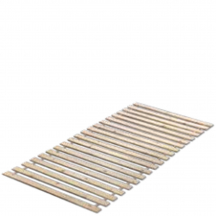 Stelaż drewniany 100 x 200 Podstawowe