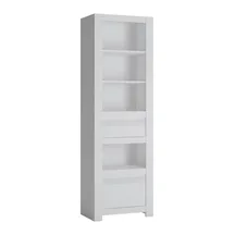 Regał NVIR01 NOVI Podstawowe