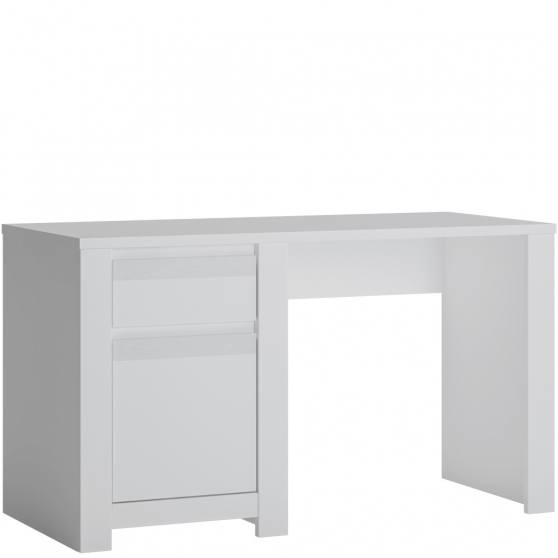 Biurko NVIB01 NOVI Podstawowe