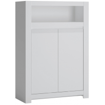 Szafka 2D NVIK02 NOVI Podstawowe