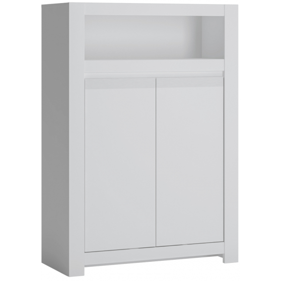 Szafka 2D NVIK02 NOVI Podstawowe