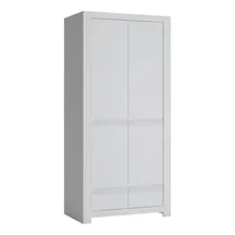 Szafa NVIS02 NOVI Podstawowe