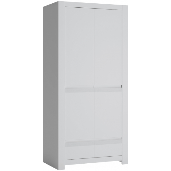 Szafa NVIS02 NOVI Podstawowe