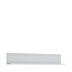Półka NVIP01 NOVI Podstawowe