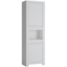 Bieliźniarka NVIS01 NOVI Podstawowe