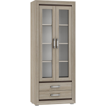 Witryna SA - W3 SANTORI Podstawowe