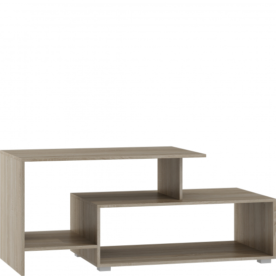 Ława SA - LAW2 SANTORI Podstawowe