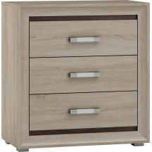 Komoda SA - K9 SANTORI Podstawowe