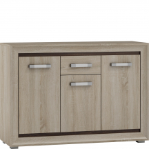 Komoda SA - K6 SANTORI Podstawowe