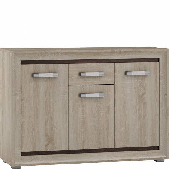 Komoda SA - K6 SANTORI Podstawowe