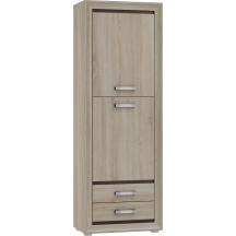 Bieliźniarka SA - R3 SANTORI Podstawowe