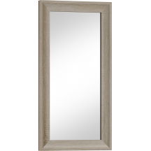 Lustro SA - LU SANTORI Podstawowe