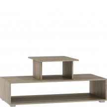 Ława SA - LAW3 SANTORI Podstawowe