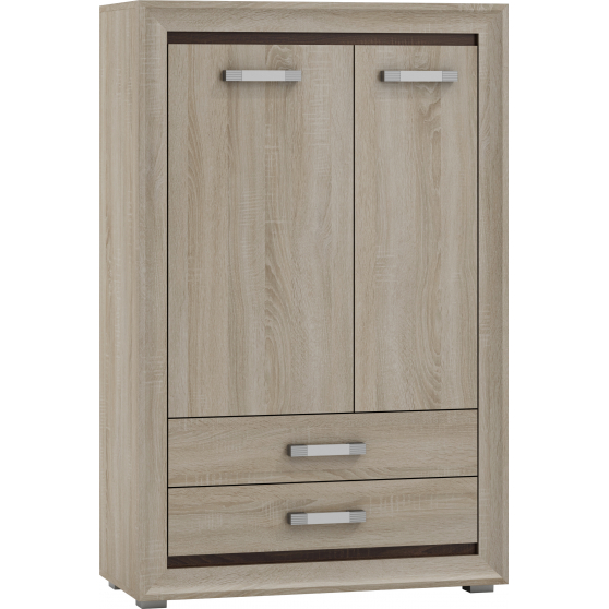 Szafka SA - K7 SANTORI Podstawowe