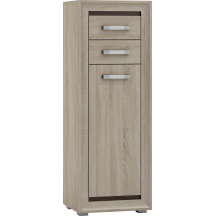 Szafka SA - K2 SANTORI Podstawowe