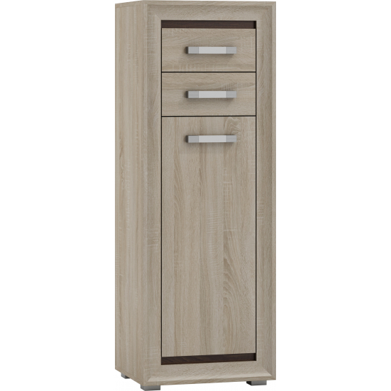 Szafka SA - K2 SANTORI Podstawowe