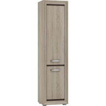 Bieliźniarka SA - S2 SANTORI Podstawowe