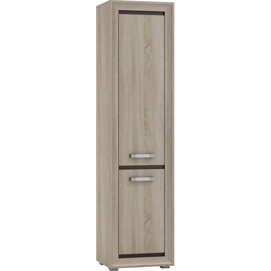 Bieliźniarka SA - S2 SANTORI Podstawowe