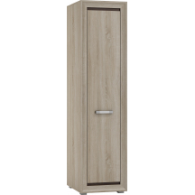 Szafa SA - S3 SANTORI Podstawowe